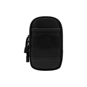 Canon Tasche DCC-2400, Reisetasche, für PS SX720HS Canon Tasche DCC-2400, Reisetasche, für PS SX720HS