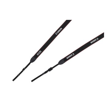 Canon Trageriemen EW-400D, für EOS Kameras Canon Trageriemen EW-400D, für EOS Kameras