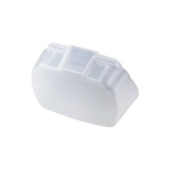 Canon Bounce Adapter SBA-E3, for 600 EX II-RT Canon Bounce Adapter SBA-E3, for 600 EX II-RT