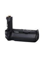 Canon Akkugriff BG-E20, für EOS 5D Mk IV, Multifunktions-Batteriegriff
