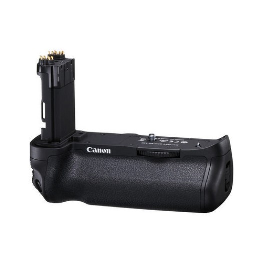 Canon accugriff BG-E20,  pour EOS 5D Mk IV, Multifunktions-Batteriegriff