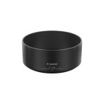 Canon Sonnenblende ET-54B, zu EF-M 55-200MM
