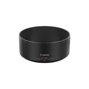 Canon Sonnenblende ET-54B, zu EF-M 55-200MM