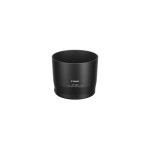 Canon Sonnenblende ET-74B, zu EF 70-300 IS II USM