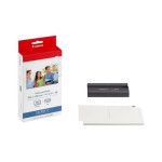 Canon Farbtinte/Papier-Set KP36IP,, 10x15cm, 36 Blatt