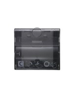 Canon Papierkasette PCC-CP400, CP510/CP600/CP710/750/1200