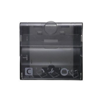 Canon Papierkasette PCC-CP400, CP510/CP600/CP710/750/1200