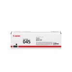 Canon Toner 1242C002 / 045 noir