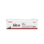 Toner 1246C002 canon 045HBK, black, 2800 Seiten, High Capacity