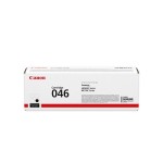 Canon Toner 1250C002 / 046 noir