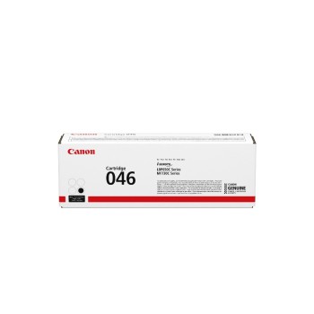 Toner 1250C002 canon 046BK, black, 2200 Seiten,