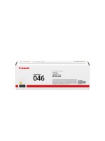 Canon Toner 1247C002 / 046 Yellow