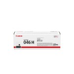 Canon Toner 1254C002 / 046H noir