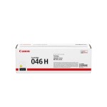 Canon Toner 1251C002 / 046H Yellow