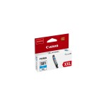 Tinte Canon INK CLI-581XXL cyan