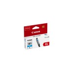 Tinte Canon INK CLI-581XL cyan