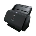 Canon Scanner de documents DR-M260