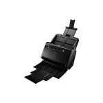 Canon DR-C230 Dokumentenscanner, 60 Seiten/Min, 3500 Scanvorgänge am Tag