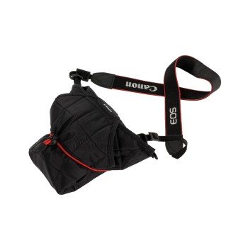 Canon Schutztuch PC-E2, für EOS M Serie