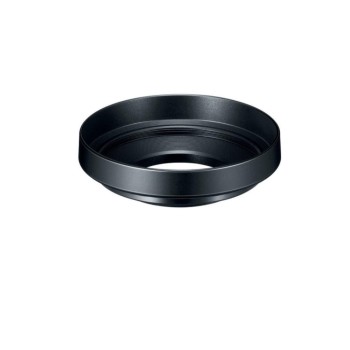 Canon Sonnenblende LH-DC110, zu Powershot G1x Mark III