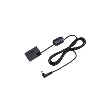 Canon Adaptateur réseau DR-E18 Canon Adaptateur réseau DR-E18