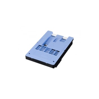 Canon Maintenance-Kit MC-10, iPF650/680/655/685/750/755/760/765/780/785