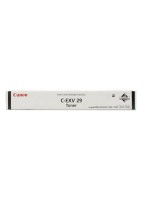 Toner Canon 2790B002 black , C-EXV29 - 36000 pages