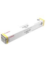 Toner Canon 2802B002 yellow, 27.000 pages, C-EXV 29