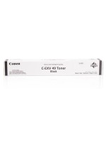 Canon Toner 8524B002 noir