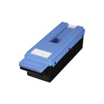 Maintenance Kit Canon 1156C002, MC-30 Maintenance Kit Canon 1156C002, MC-30