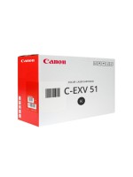 Canon Toner 0481C002 noir
