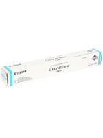 Canon Toner 8525B002 Cyan