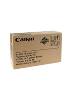 Trommel-Kit Canon 0388B002, C-EXV 18, für Canon Kopierer IR1018/IR1022A