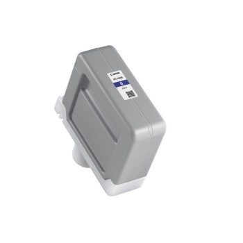 Canon Encre PFI-1300 B / 0820C001 Bleu Canon Encre PFI-1300 B / 0820C001 Bleu