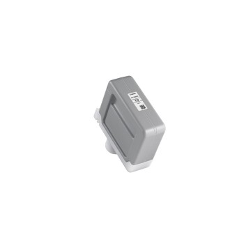 Canon Encre PFI-1300 chroma / 0821C001 Chroma Optimizer Canon Encre PFI-1300 chroma / 0821C001 Chroma Optimizer