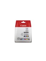 Ink Canon CLI-571PA Multipack C/M/Y/BK, PIXMA MG5750/MG6850/MG7750