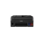 Canon Imprimante multifonction PIXMA G4511