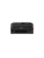 Canon Pixma G4511, WLAN, USB, 4-in-1, ADF,, 4800x1200dpi, 5S./ min.