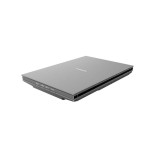 Canon Scanner de plateau CanoScan LiDE 300