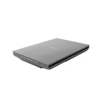 Canon Scanner de plateau CanoScan LiDE 400