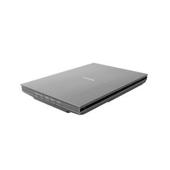 Canon CanoScan LiDE 400, 4800x4800dpi, 48Bit, 5 Tasten, USB2.0HS Canon CanoScan LiDE 400, 4800x4800dpi, 48Bit, 5 Tasten, USB2.0HS