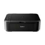 Canon Imprimante multifonction PIXMA MG3650S