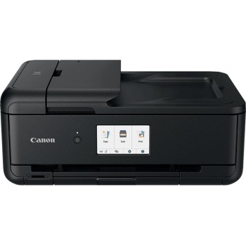 Canon Pixma TS9550, WLAN, USB,, 4800x1200dpi