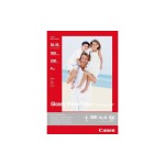 Canon Glossy Photo Paper  10x15cm, InkJet Everyday, 170g, 100 Blatt