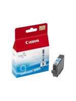 Canon Encre PGI-9C Cyan