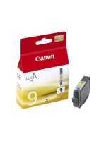 Canon Encre PGI-9Y Yellow