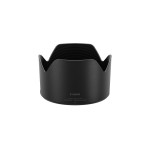 Canon Sonnenblende ES-83, zu RF50mm f/1.2 L USM