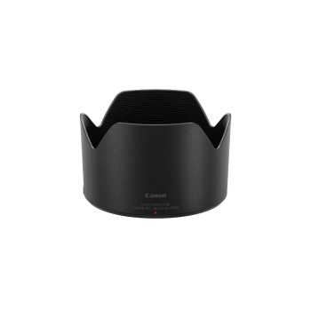 Canon Sonnenblende ES-83, zu RF50mm f/1.2 L USM