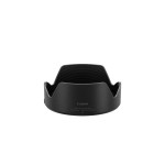 Canon Sonnenblende EW-83N, zu RF24-105mm f/4 L IS USM