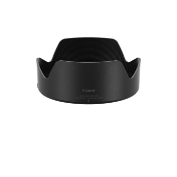 Canon Sonnenblende EW-103, zu RF28-70mm f/2 L USM